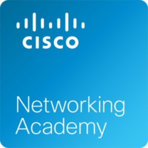 icona di Cisco Academy