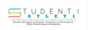 icona del progetto Studente atleta