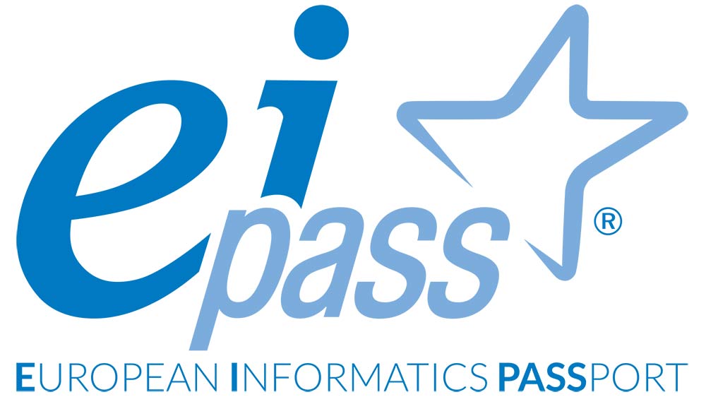 logo eipass