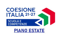 Piano Nazionale