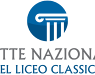 notte del liceo classico