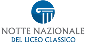 notte del liceo classico