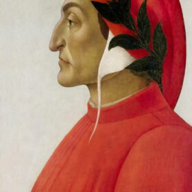 Dante