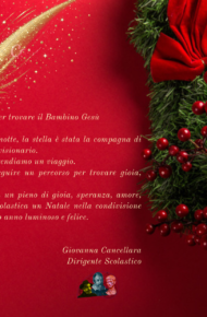 buone feste