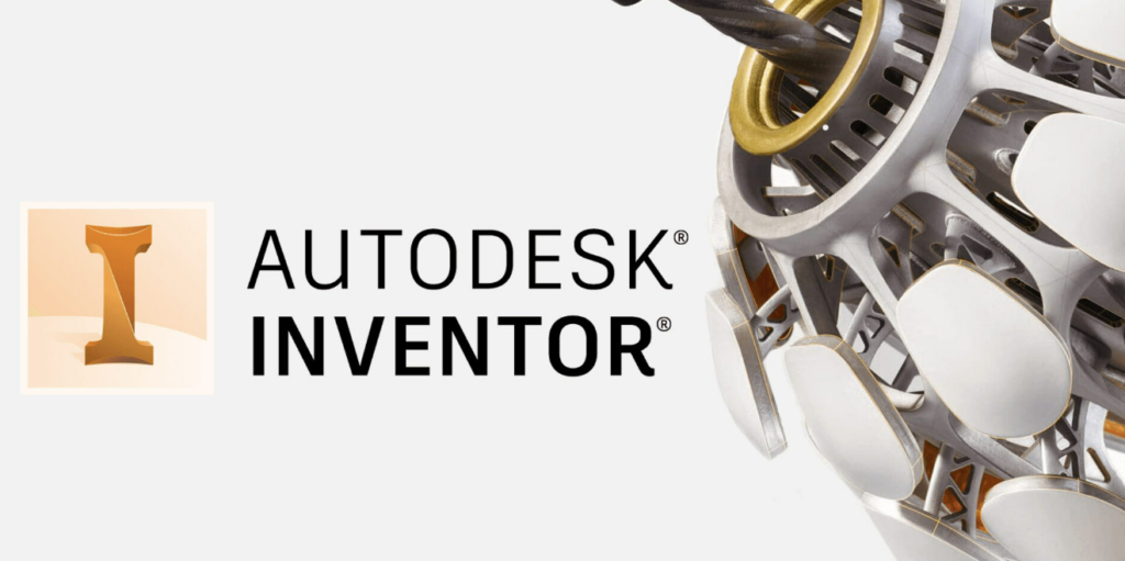 corso Autodesk Inventor