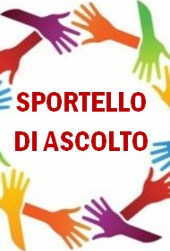 sportello di ascolto