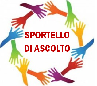 sportello di ascolto